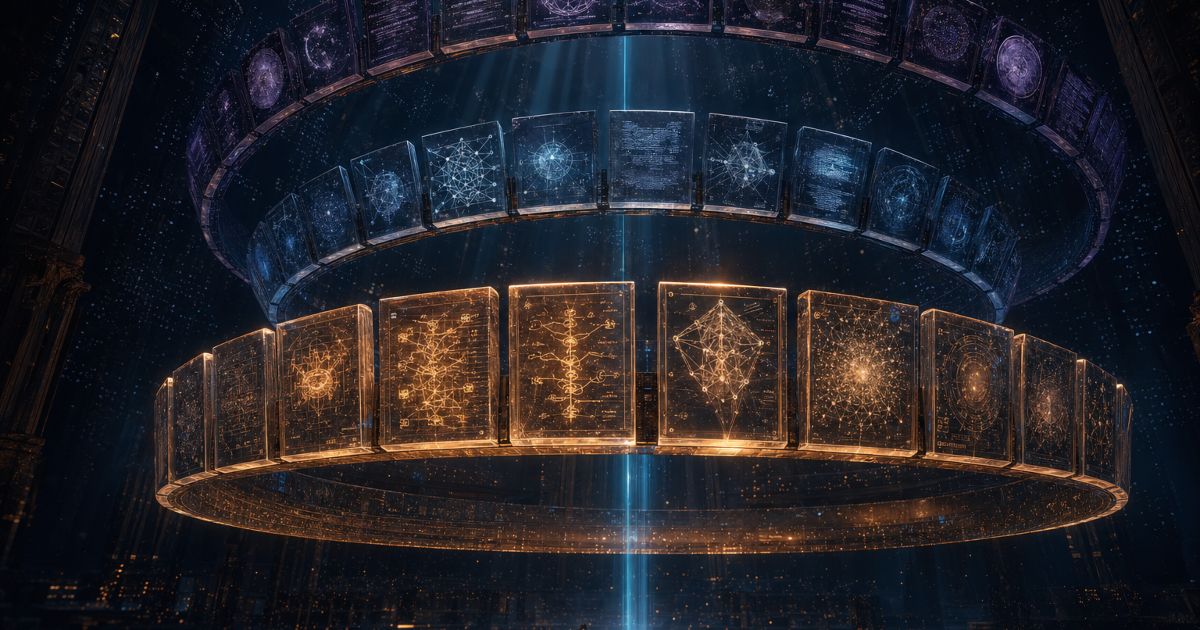 Karpathy's Software 3.0: Why AI-First Development Changes Everything ...