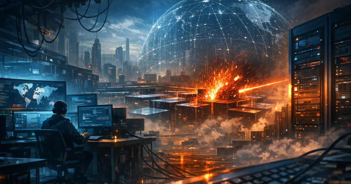 Sam Altman's AI Utility Gambit: What It Means for Executive Strategy ...